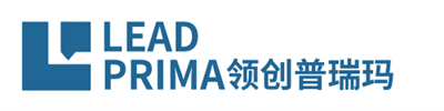 Suzhou Lead Prima Smart Equipment Co., Ltd